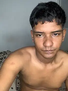 Marise_l webcam