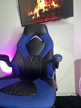 soee_18 webcam