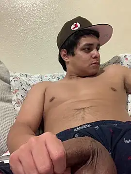 losangelespornstarcj webcam