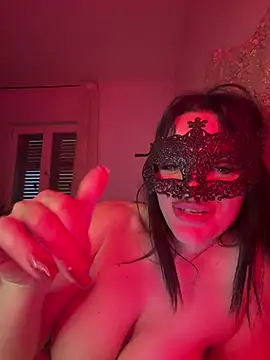 blackladyhot live cam on StripChat