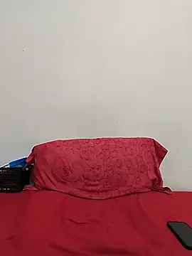 chocolata-cocoa webcam