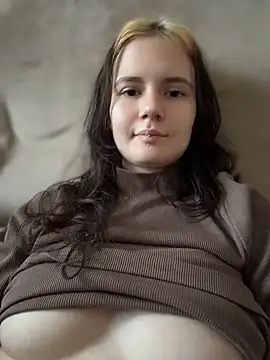 MarsiMur webcam