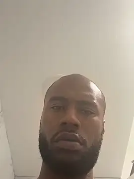 jamal5391