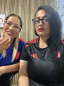 Greys_Mandahian webcam