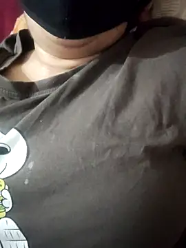 sumansharma02 webcam
