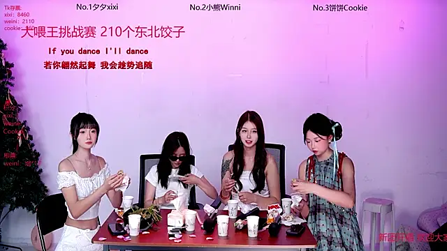 sweet--88 webcam