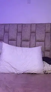 Nicolegh_ webcam