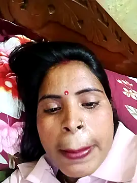 KRITIKA01990 webcam