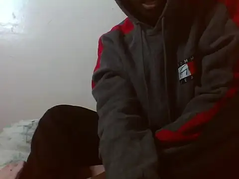 cupcakepoison webcam
