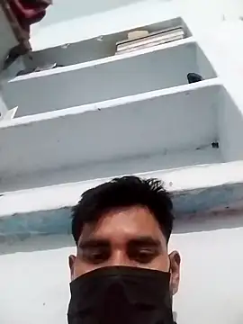 hard_dickk91 webcam