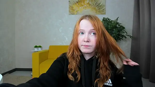 ari-kittyy webcam