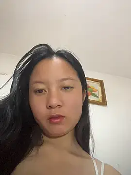 one-8888 webcam