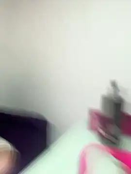 Jalilat_Billal_02 webcam