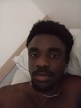 Ndolet78 webcam