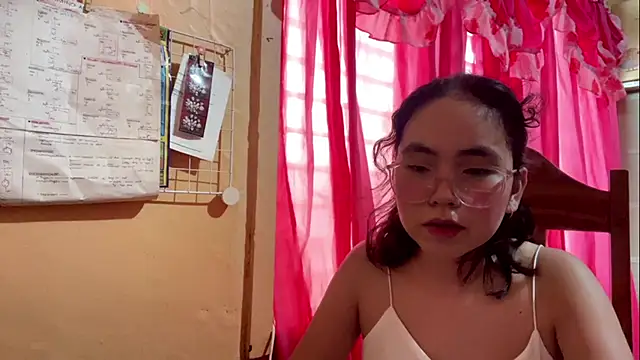 justhatsuse webcam