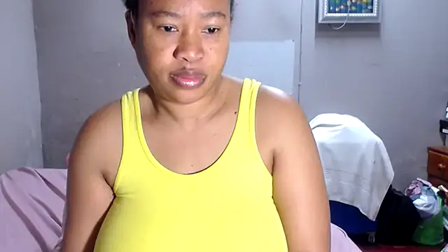 BigAreola26 webcam