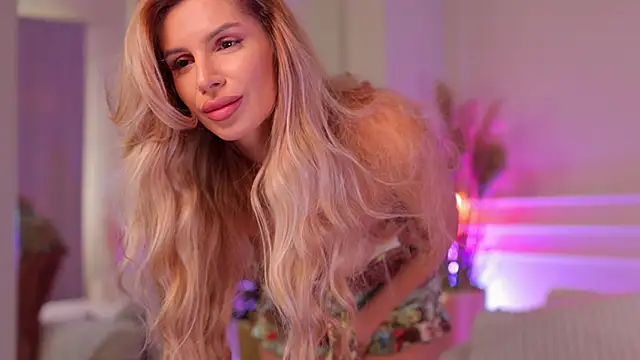 Rachel_Quinn_ webcam