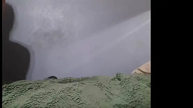beobe74 webcam
