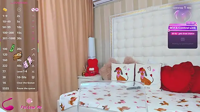 annemarry96_ webcam