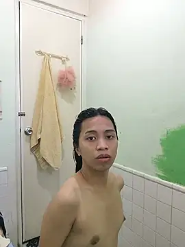 PetraPotapova webcam