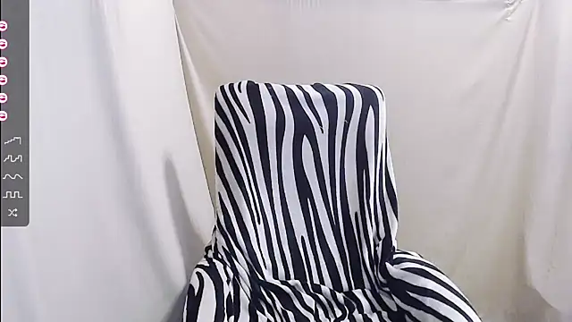 AkinLocal webcam