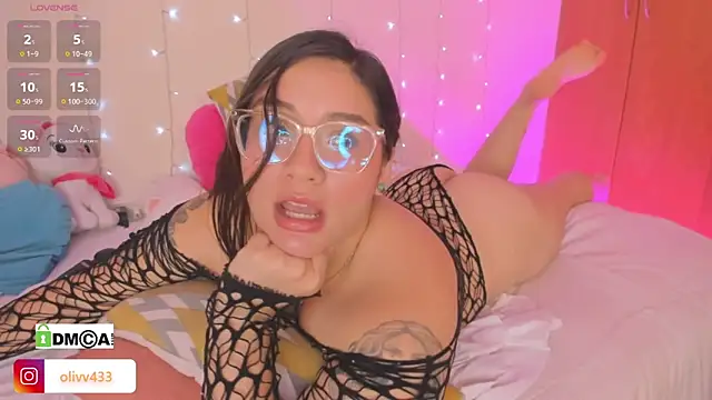 olivia__s webcam