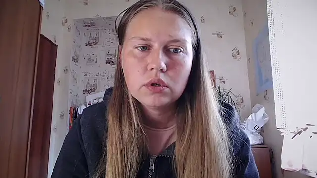 dream_alexa webcam