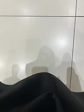 yimisun01