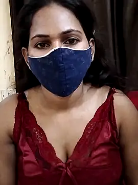 roji_bha - Roji_bha's free webcam - UK Sex Cams