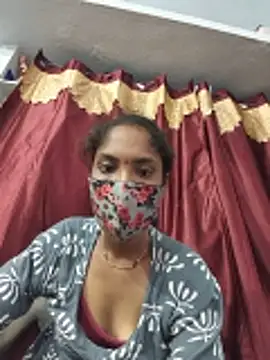 reshma124 - Reshma124's free webcam - UK Sex Cams