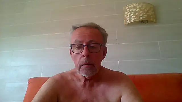 tuggy59 webcam