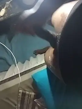 thandbantu82 webcam