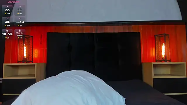 Leo_Savage_