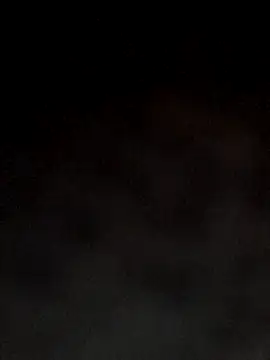 danilyns webcam