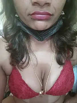 Premalatha_28 webcam