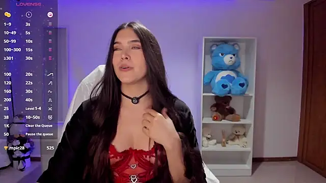 _wtdreamgirl webcam
