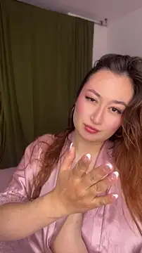 CelesteValencia webcam