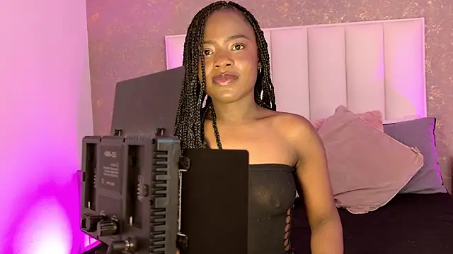 AmyRider_ webcam