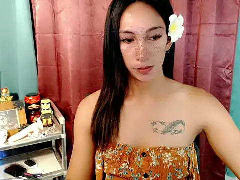 Worshipmycockx_21 webcam