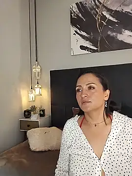 evazul webcam