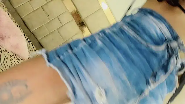 6sexybitchdirty66x webcam