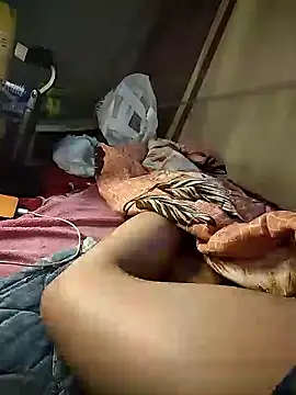 -Tara-a webcam