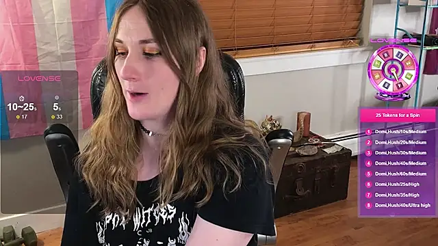 luluvaladon webcam