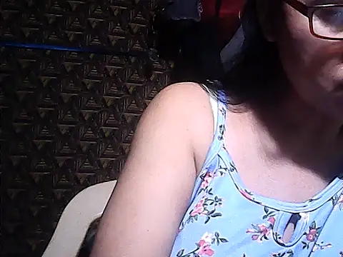 sweetsosie18 webcam