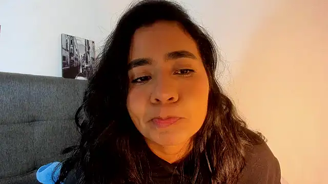 valeryvegas_2 webcam