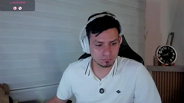 Rick_Adams webcam