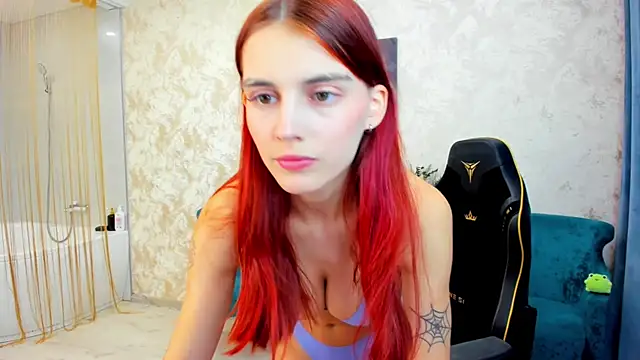 RedLipse