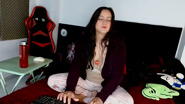 Noamartin_ webcam