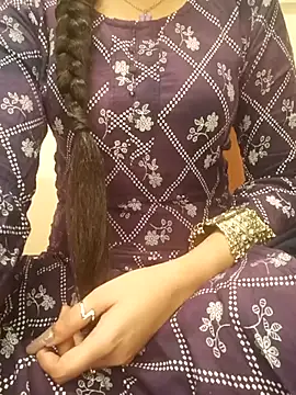 Pallavi_36 webcam