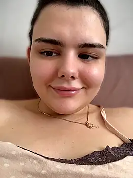 NikaMur